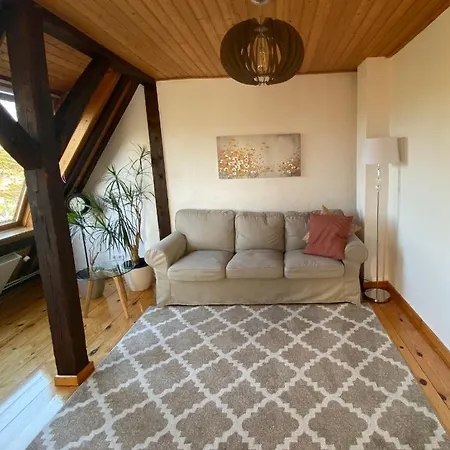 Ferienwohnung Kanalblick Schacht-Audorf Extérieur photo