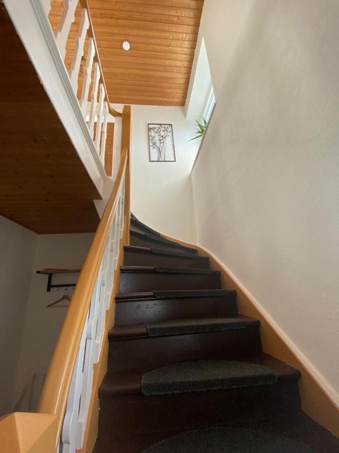 Kanalblick Apartment