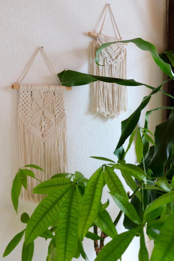 Kanalblick Apartment *